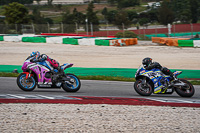 motorbikes;no-limits;peter-wileman-photography;portimao;portugal;trackday-digital-images